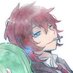 Profile Picture of Lucas (@LucasFoster0630) on Twitter