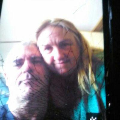 Profile Picture of Keith Parent (@ParentKeith) on Twitter