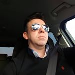 Profile Picture of Lamborgine (@miguel_guerrero_39) on Instagram