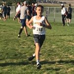 Profile Picture of Levi Fowler (@levi.fowler1) on Instagram