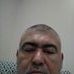 Profile Picture of Simon Luna (@simon.luna.779857) on Facebook