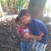 Profile Picture of Benjamin Negrete (@benjamin.negrete.378) on Facebook