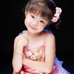 Profile Picture of Yolanda Cheng (@kevon.cheng) on Instagram