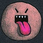 Profile Picture of Bob Conge (@plaseebo_bobconge) on Instagram