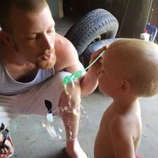 Profile Picture of Andrew Lindahl (@LindahlAndrew) on Twitter