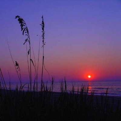 Profile Picture of ATrucker'sWife (@HahnKeri) on Twitter