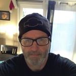 Profile Picture of Jimmy Kaylor (@nintecurgu791) on Instagram