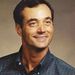 Profile Picture of Randall Millican (@randallmillican) on Pinterest