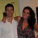 Profile Picture of Nicholas Coates (@nicholascoates) on Pinterest