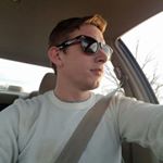 Profile Picture of Andrew Steffen (@andrewsteffen) on Instagram