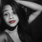 Profile Picture of karolayne  kenne'th (@carol6086) on Instagram