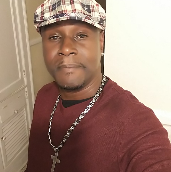 Profile Picture of Adrian Chandler (@casino8374) on Poshmark