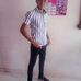 Profile Picture of Jaime Contrera (@jaime.contrera.9889) on Facebook