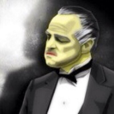 Profile Picture of Humberto Zavala (@hzrmadrid) on Twitter