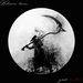 Profile Picture of Félix García (@BATTLEBORN2112) on Pinterest