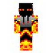 Profile Picture of Paul Janda (@pauljanda8550) on Youtube