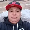 Profile Picture of Guillermo Gomez 502 (@guillermochingo) on Tiktok