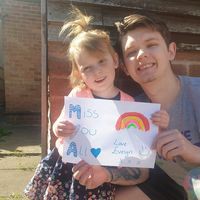 Profile Picture of Connor Bryan (@connor-bryan-30) on Quora