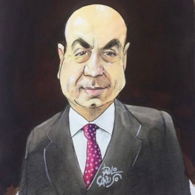 Fernando Mendes - Twitter Profile Picture of Fernando Mendes (@femame) on Twitter