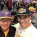 Profile Picture of Daniel Longoria (@daniel.longoria.125) on Facebook