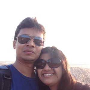 Profile Picture of Pranesh (@leddk9) on Myspace