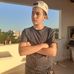 Profile Picture of Jordan Lima (@jordan.lima.355) on Facebook