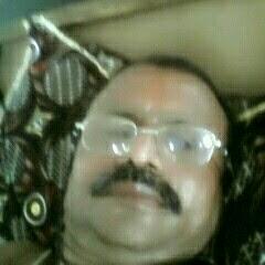 Profile Picture of Narendra Trivedi (@ea3cea85d74847e) on Twitter