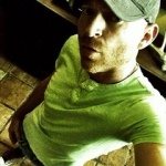 Profile Picture of Craig Gibbons (@aqualight) on Instagram