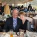 Profile Picture of Bill Ormsbee (@bill.ormsbee) on Facebook
