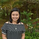 Profile Picture of Eriasha Carlos Tong (@eyrrie) on Instagram