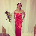 Profile Picture of Laura M. Patrón Pérez. (@laurapatron) on Instagram