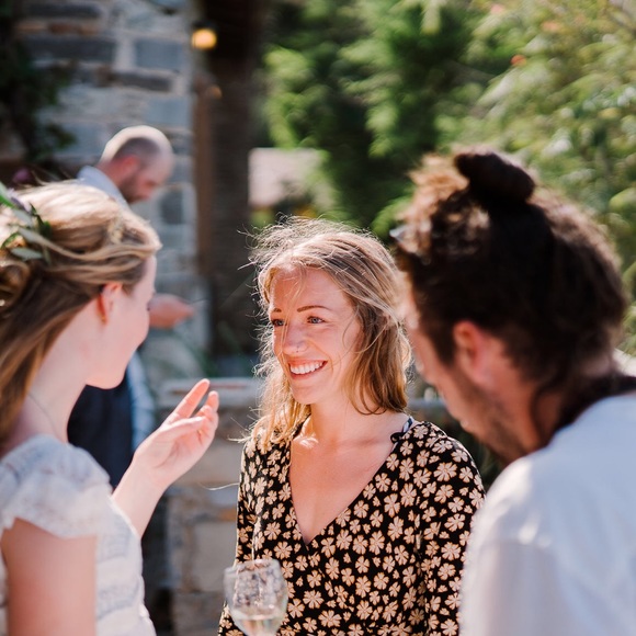 Profile Picture of Jordyn Hansen (@jhansen466) on Poshmark