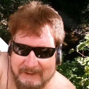 Profile Picture of David Corum (@DavidCorum8) on Twitter