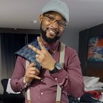 Profile Picture of Jeremy L Britt (@lucianlycanlorinb) on Instagram