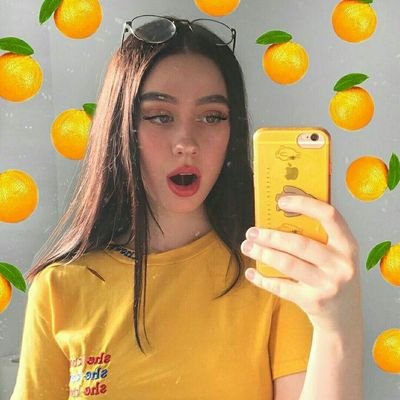 Profile Picture of Isabella Alejandra García Zegarra (@Isabell48558011) on Twitter