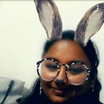 Profile Picture of Aura Castaño Solano (@auracastanosolano) on Instagram