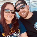 Profile Picture of Dustin Wingler (@dustin.wingler) on Facebook