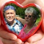Profile Picture of Cathy Shively (@cathy_shively) on Instagram