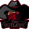 Profile Picture of Aaron Fraser (@@the_outlaws) on Tiktok