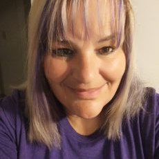 Profile Picture of Kim Hayman (@kkhayman) on Twitter