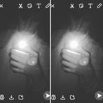 Profile Picture of Jason 😴 (@jason_lyall) on Instagram