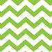 Profile Picture of Raegen Olson (@Raegen21) on Pinterest