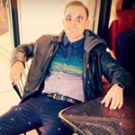 Profile Picture of David Christner (@macndave) on Instagram