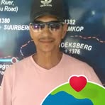 Profile Picture of Andrew Pieterse (@Andrew-Pieterse) on Facebook