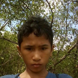 Profile Picture of Kenneth Bereso (@kenneth.bereso.37) on Facebook