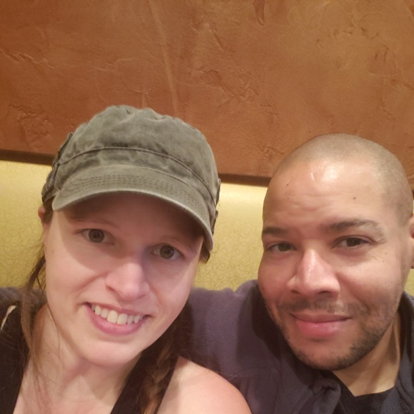 Profile Picture of Mel Horton (@missmaynee) on Poshmark