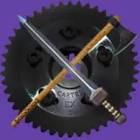 Profile Picture of   Rosko redneck... (@MS4wLjABAAAA3wBTGTEa4gr9tllh9E-K2IbKHhgYDZtQE9QSU5AfLbh2XoSeRnzuPIiPm6BNLaPb) on Tiktok