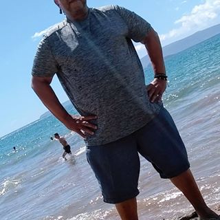 Profile Picture of Robert Bevill (@robert.bevill.98) on Facebook