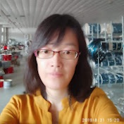 Profile Picture of Yanfei Liu (@yanfeiliu7056) on Youtube