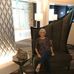 Profile Picture of Verna Scott (@verna.scott.946) on Facebook